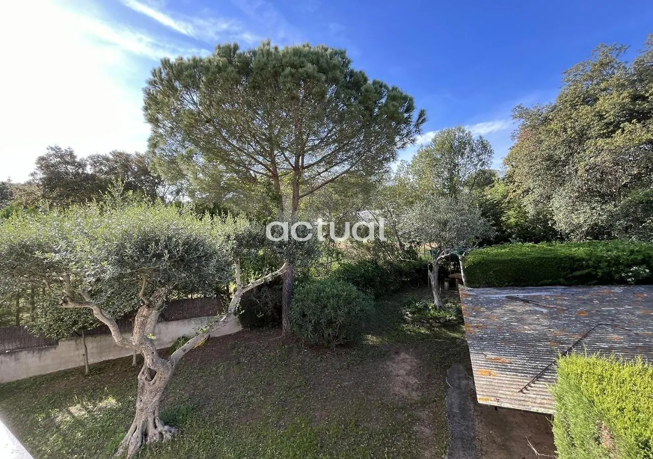 Apartment Solimar, 7 Platja d'Aro