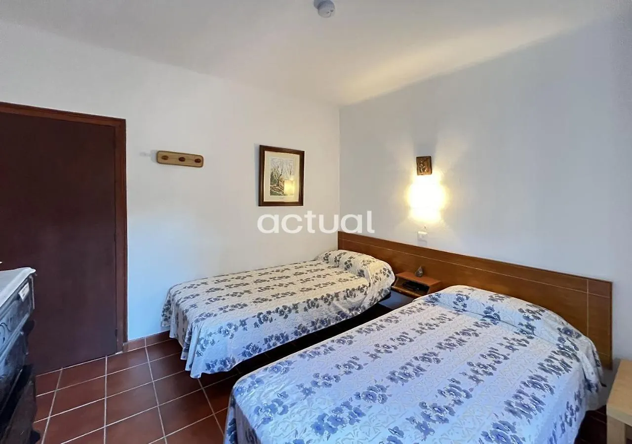 Apartment Solimar, 7 Platja d'Aro