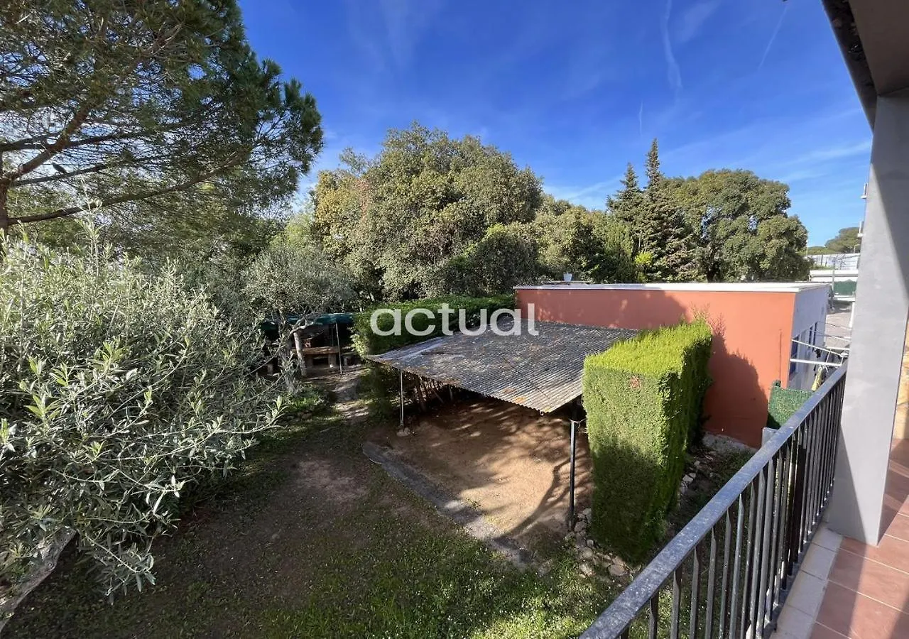 Apartment Solimar, 7 Platja d'Aro Spain